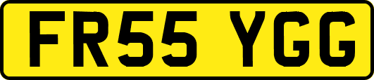 FR55YGG