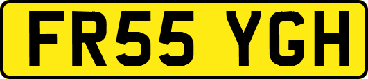 FR55YGH