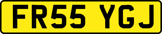 FR55YGJ