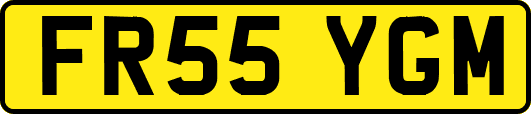 FR55YGM