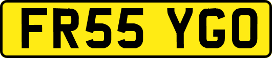 FR55YGO