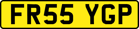 FR55YGP