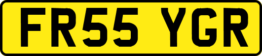 FR55YGR