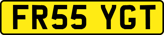 FR55YGT
