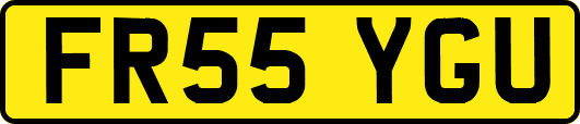 FR55YGU