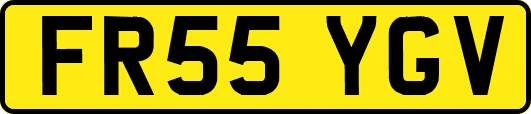 FR55YGV