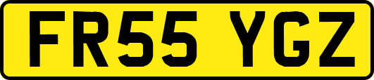 FR55YGZ