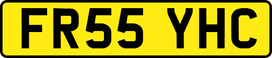 FR55YHC