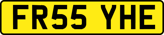 FR55YHE
