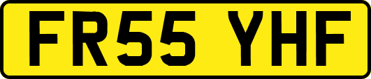 FR55YHF