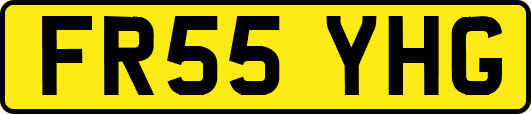 FR55YHG