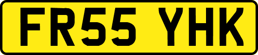 FR55YHK