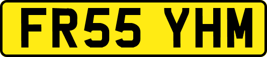 FR55YHM