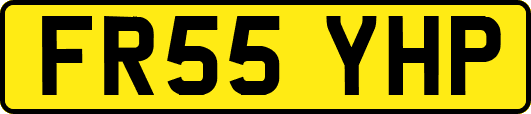 FR55YHP
