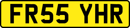 FR55YHR