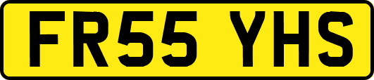 FR55YHS