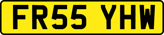 FR55YHW