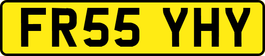 FR55YHY