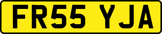 FR55YJA