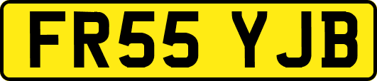 FR55YJB