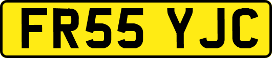 FR55YJC