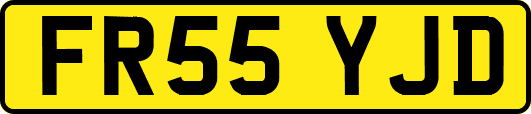FR55YJD