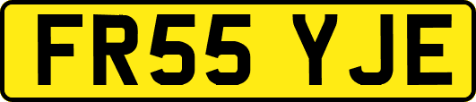 FR55YJE