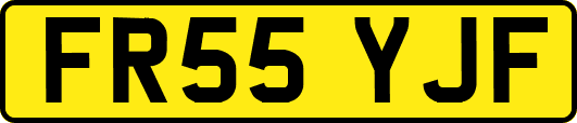 FR55YJF