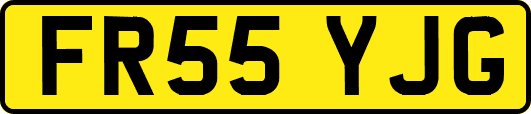 FR55YJG