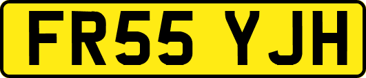FR55YJH