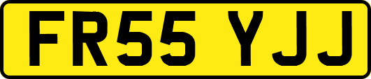 FR55YJJ