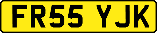FR55YJK