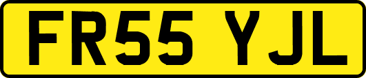 FR55YJL