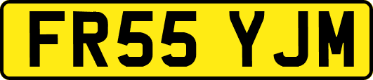FR55YJM
