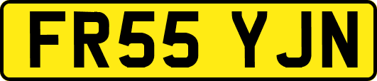 FR55YJN