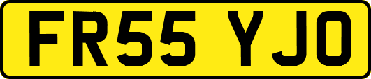 FR55YJO