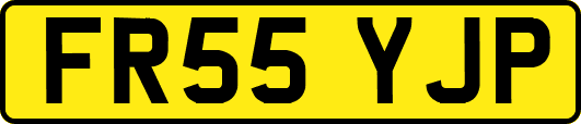 FR55YJP