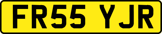 FR55YJR