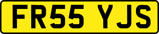 FR55YJS
