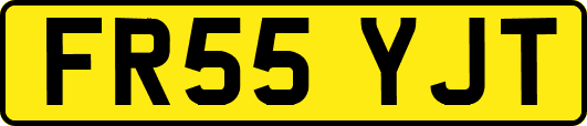 FR55YJT