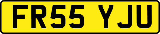 FR55YJU