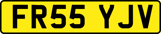 FR55YJV