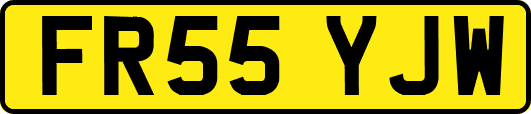 FR55YJW