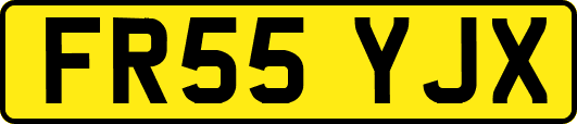 FR55YJX