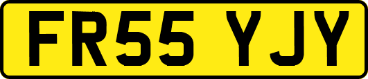 FR55YJY