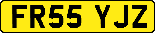 FR55YJZ