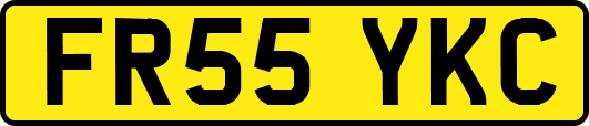 FR55YKC