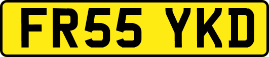FR55YKD