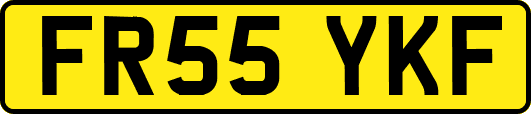 FR55YKF