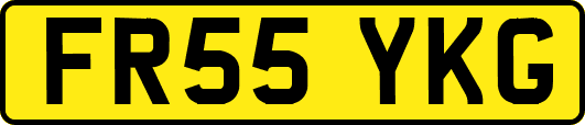 FR55YKG
